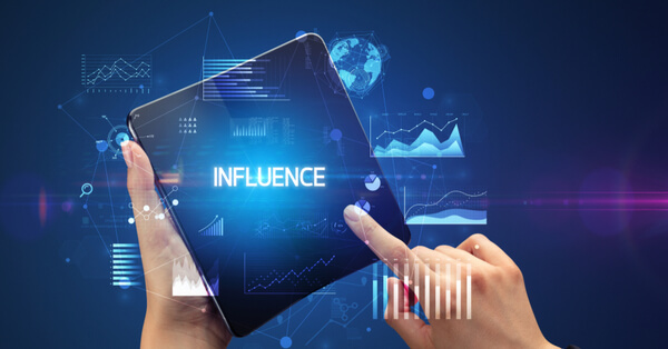 4 Insights Learned From Analyzing 55 Influencer-To-Consumer Brands