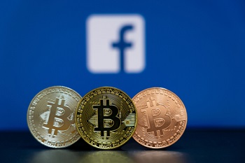 Facebook’s New Cryptocurrency Libra