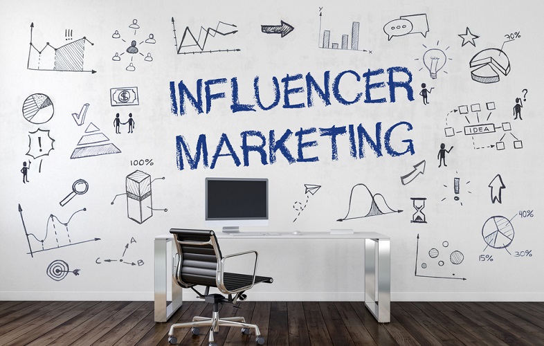 Influencer Marketing in 2019: Why It’s All about Content Creators