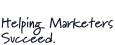 martech-help-logo